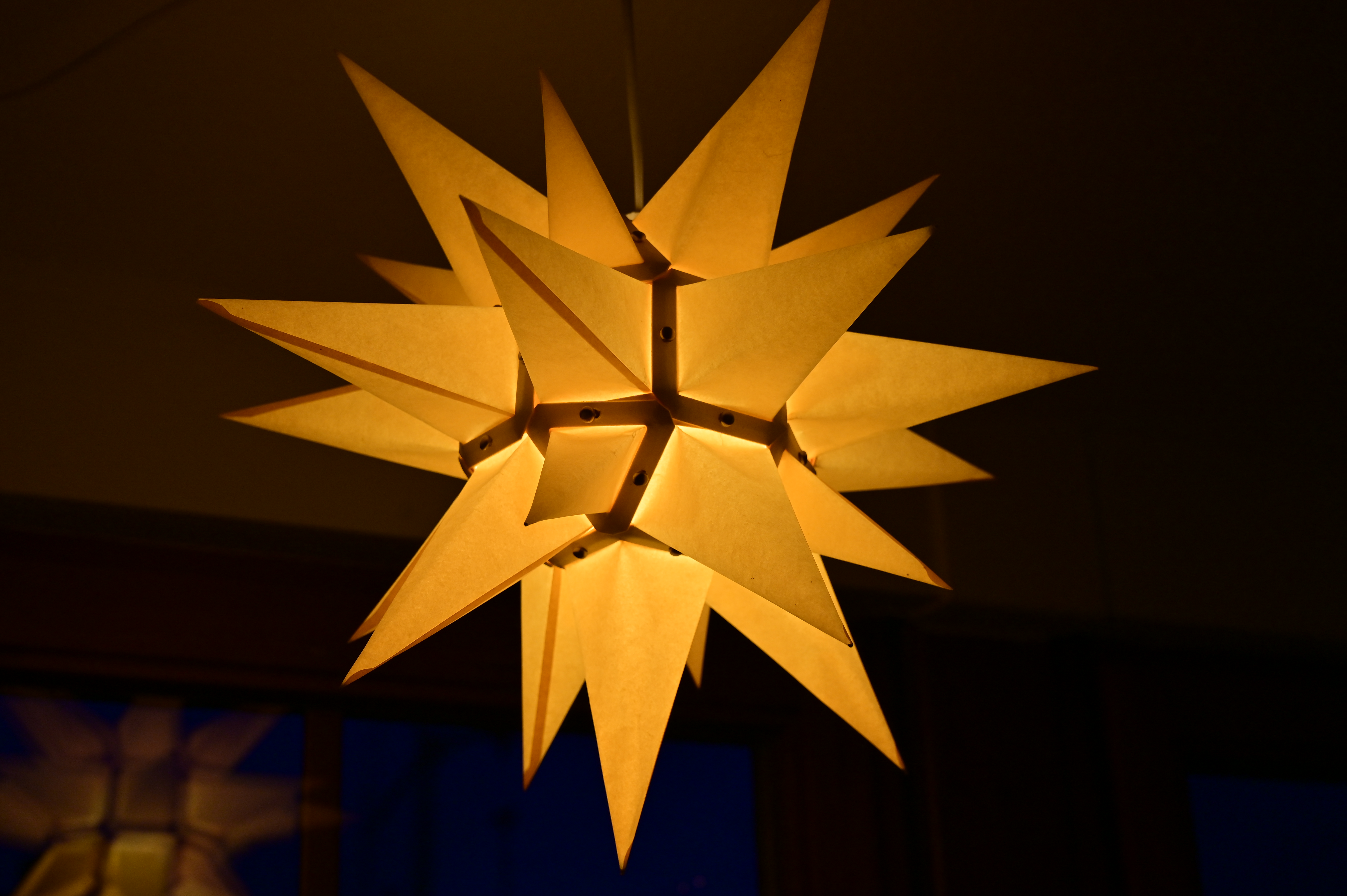 Weihnachtsgruß