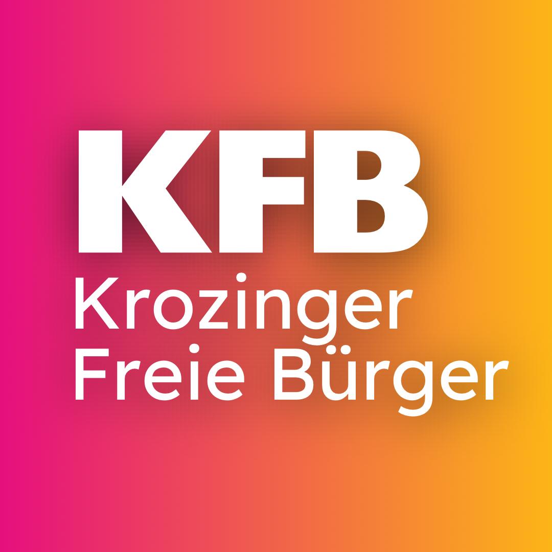 KFB