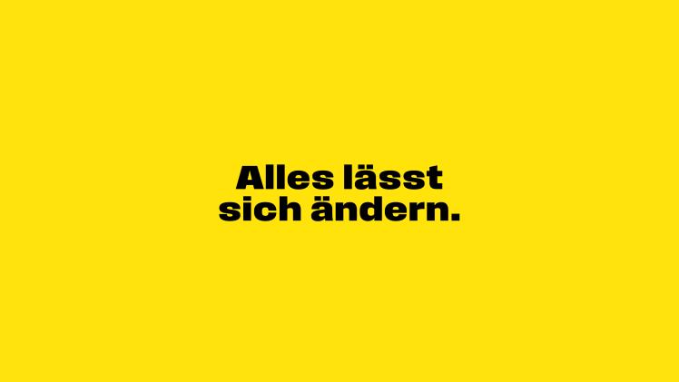 FDP Bad Krozingen