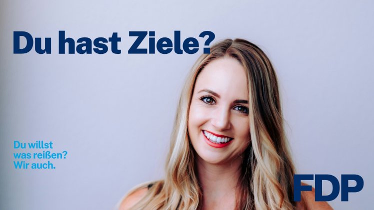 FDP Bad Krozingen