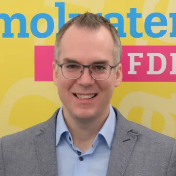 Christoph Zilz